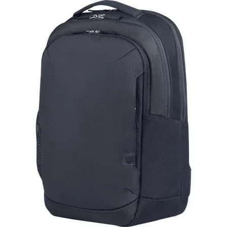 HP Mochila Everyday para Portátiles hasta 16 pulg. 21L Gris HP Mochila Everyday para Portátiles hasta 16 pulg. 21L Gris